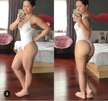 Pinksunstory model xxx images