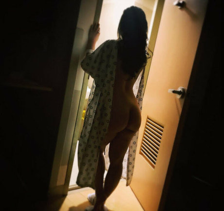 Pinksunstory free star archive