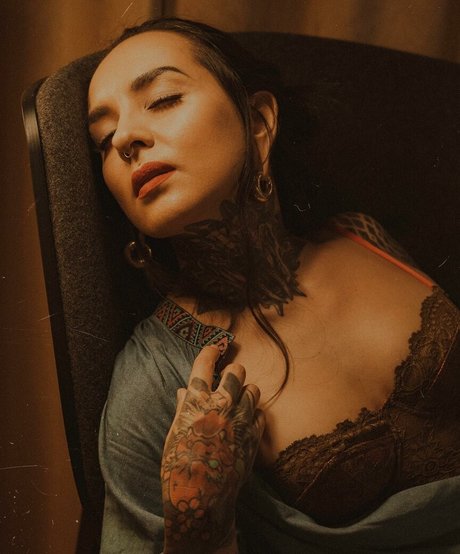 oiled ebony onlyfans free sexy photo