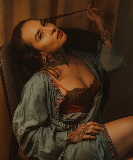 Tatiana Shmaylyuk best star images