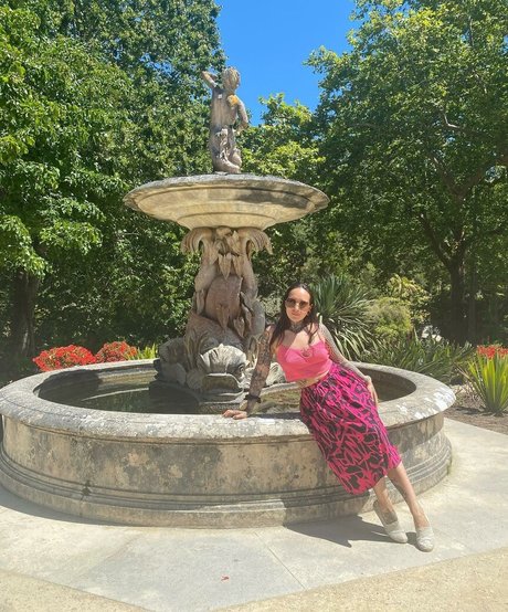 Tatiana Shmaylyuk model pornographic gallery