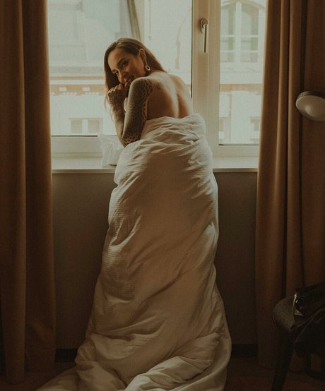 interracial orgy onlyfans beautiful xxx photos