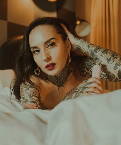 Tatiana Shmaylyuk star high quality img