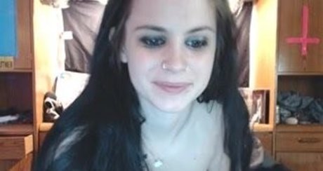 bronwynnrosee nice star pics