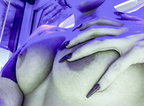 from behind onlyfans hd archive