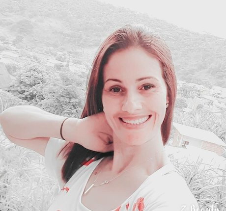 Patricia Molter pornographic star pics