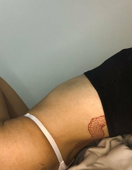 Le Freitas pornstar art images