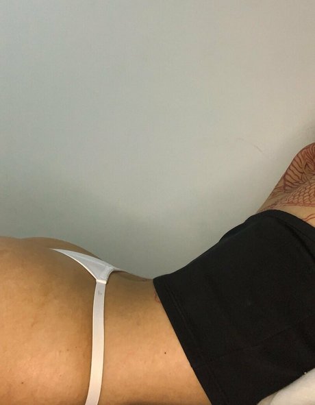 Le Freitas porn star galleries