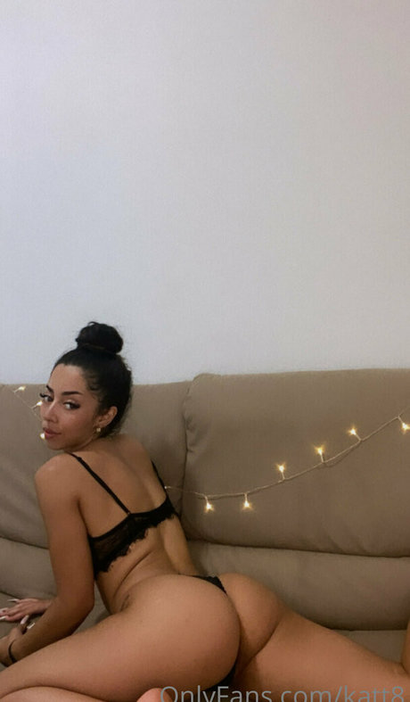 naserakatt hd actress picture