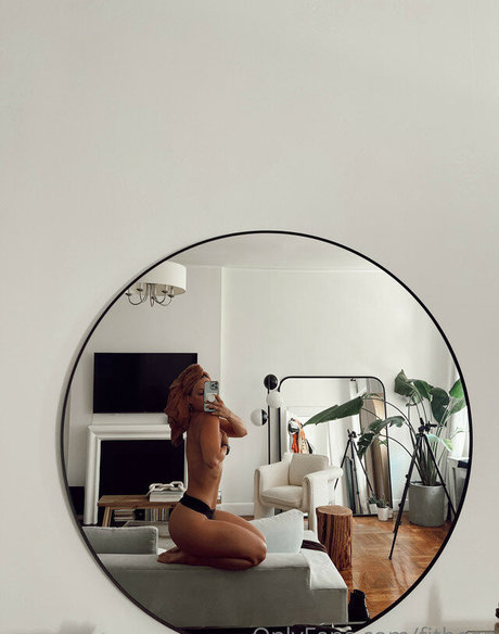 fitbeep pornstar perfect photo