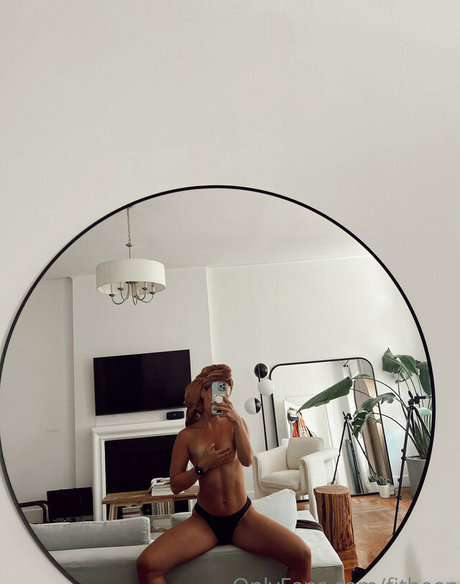 fitbeep beautiful pornstar img