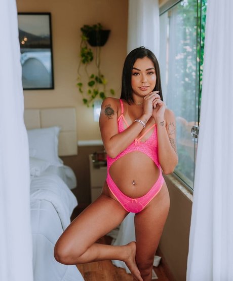 Naty Carolinne star nudes galleries