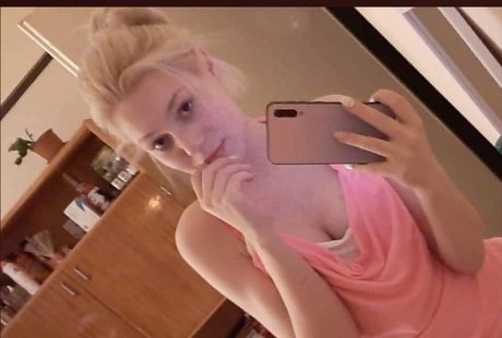 Simon Ildiko star best pictures