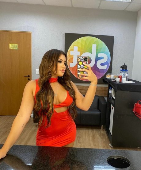 Cinthiacruz model erotic photo