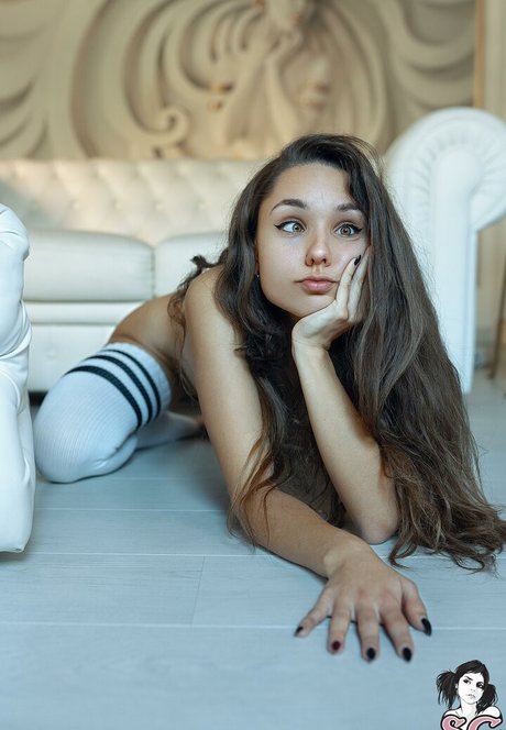 Eris sg hot model images