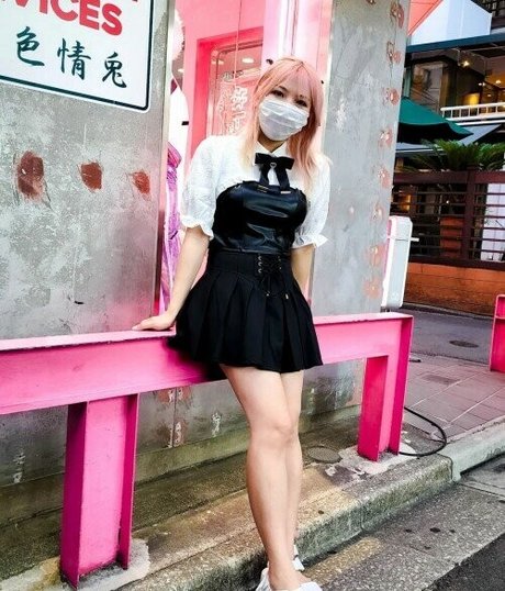 Yvonneflinetv xxx model archive