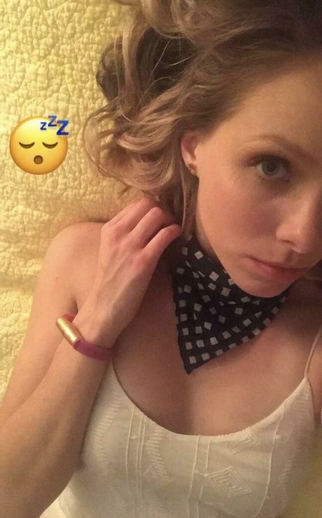 Alternative Pasta sex actress picture