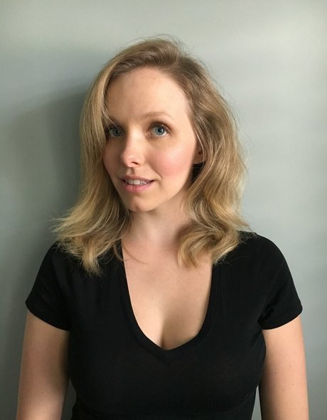 Alternative Pasta beautiful model img