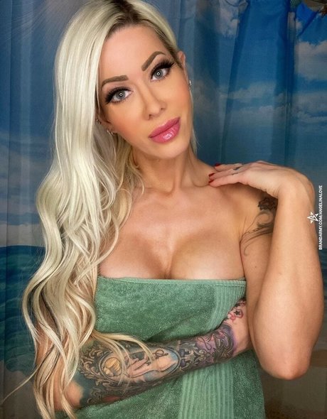 Lauren Williams pornographic actress pics