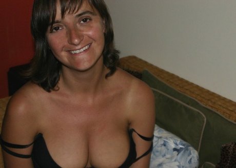 Verte Ruelle best actress pictures