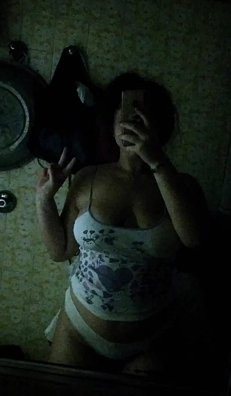 Amaterasu sz sex pornstar galleries