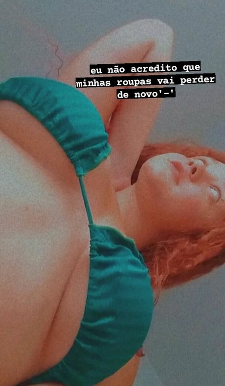 Amaterasu sz erotic pornstar photo