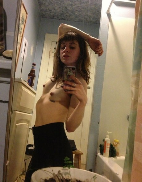 gelfling pretty pornstar photos