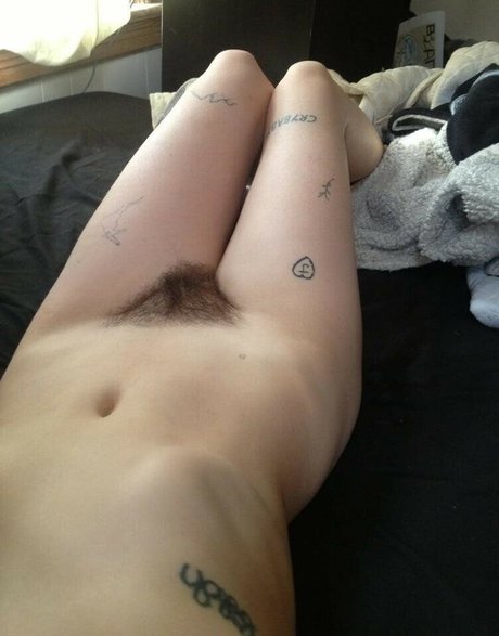 gelfling model hot pic