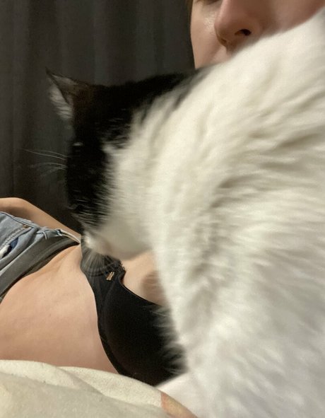 Dinkhoe best model pics