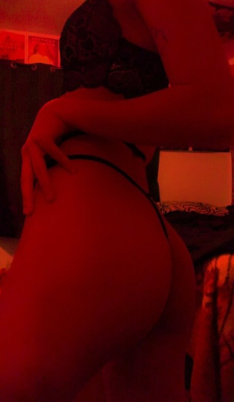 Dinkhoe pornstar hot pics