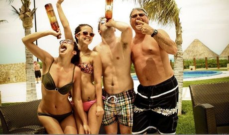 Katie Nolan star nude images