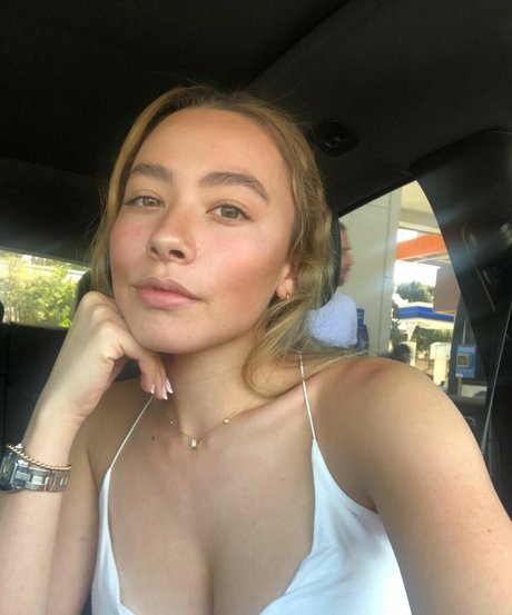 Jessica De La Cruz pornstar adult pics