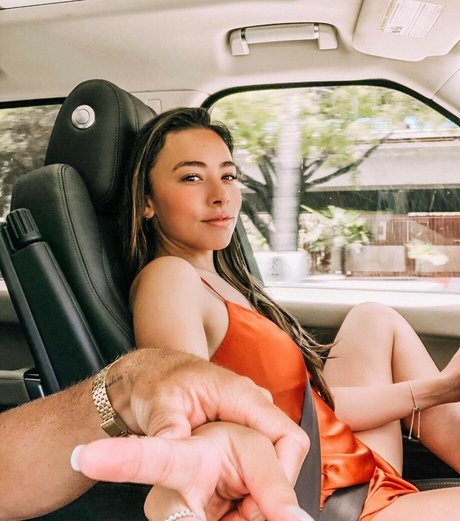 Jessica De La Cruz star sex img