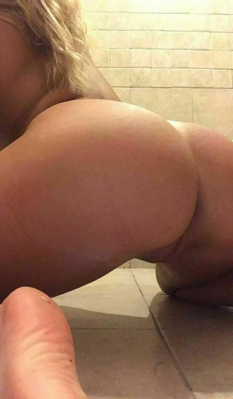 Solpichot nice model archive