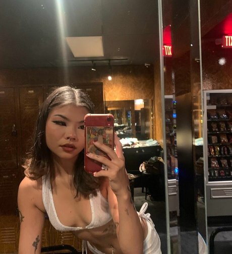 corademie pornstar nudes photo