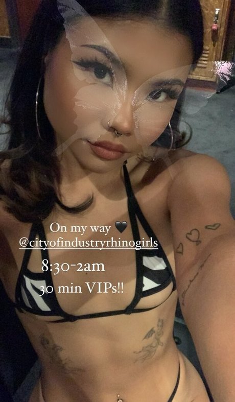 corademie pornstar top galleries