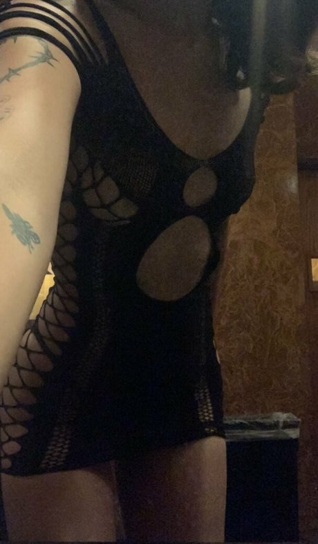 corademie nude actress pics