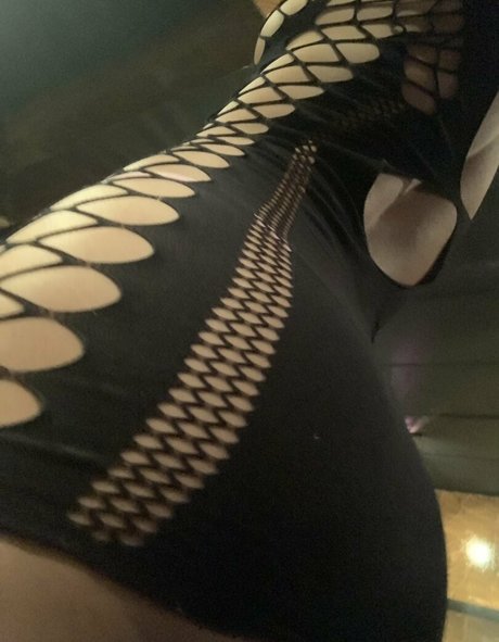 corademie actress photo