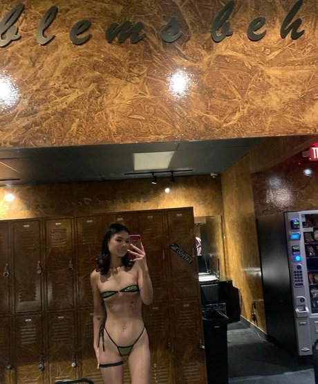 corademie star pornographic pics