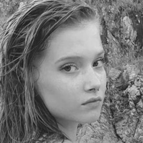 Katyasitak pornstar erotic picture