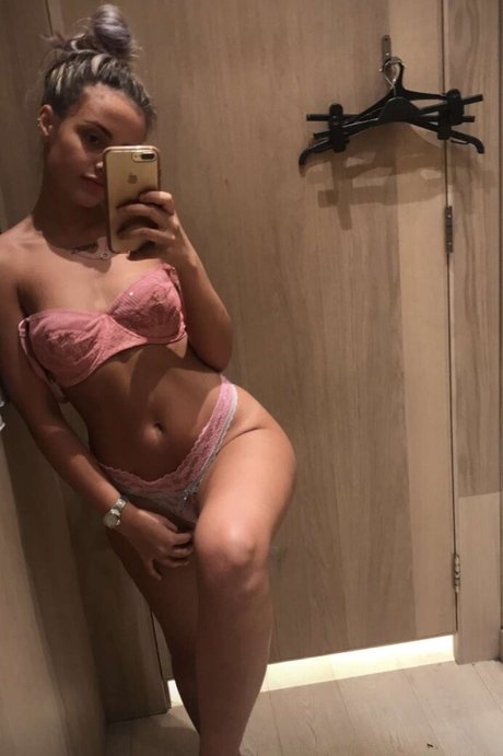 big tits masturbation onlyfans free sexy archive