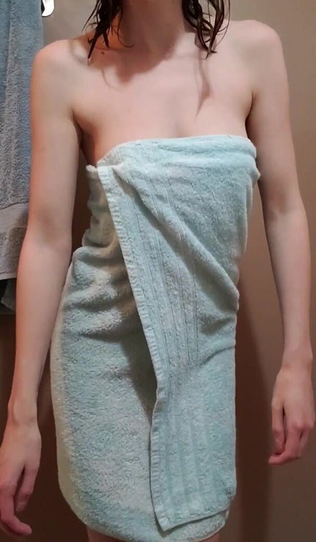 defyxgravity high quality actress images