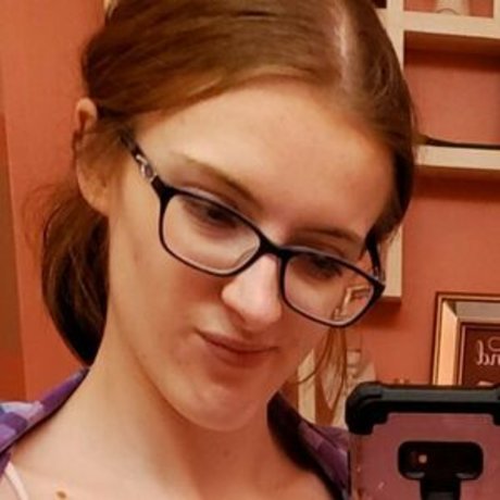 defyxgravity Profile pic