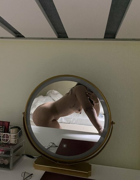 Cottoncollars pornstar sex pics