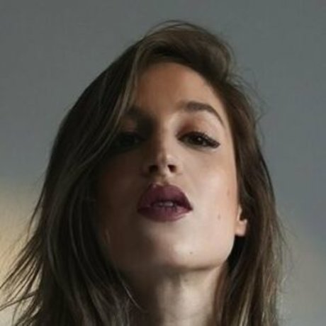 Loren Foster beautiful model gallery