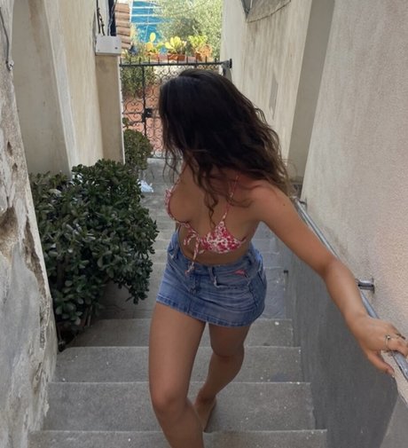 louise evlp star xxx pic