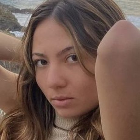 louise evlp exclusive star galleries