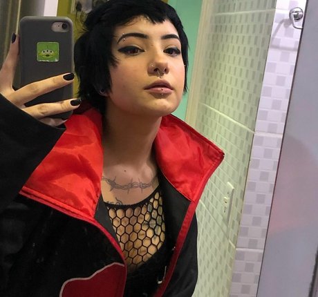 slugsataniic hd model galleries