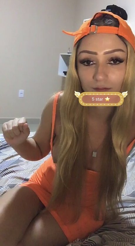 Laisa Manjabosco top pornstar images