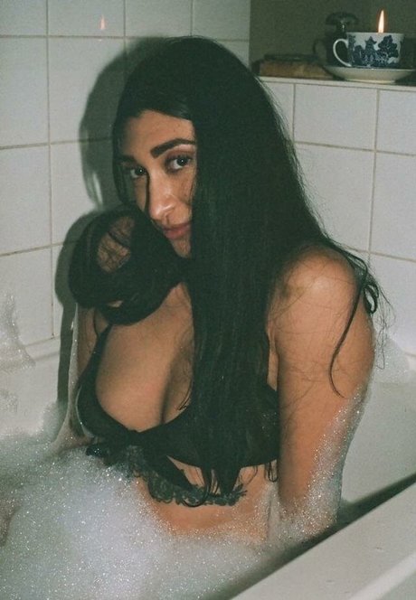 the13thgrave sex actress images